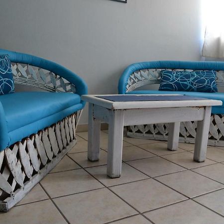 Hotel Y Suites Los Alcatraces レオン エクステリア 写真