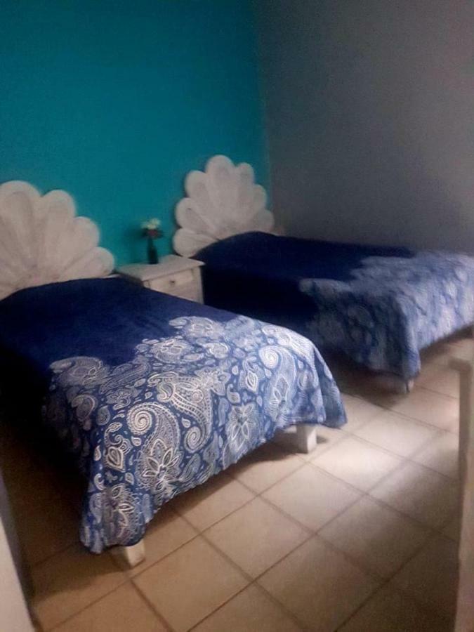 Hotel Y Suites Los Alcatraces レオン エクステリア 写真